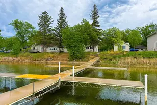 27649 Co Hwy 83, Battle Lake, MN 56515 - Photo 17