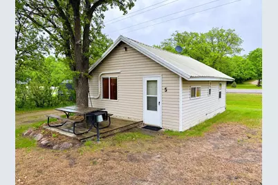 27621 Co Hwy 83 #5, Battle Lake, MN 56515 - Photo 11