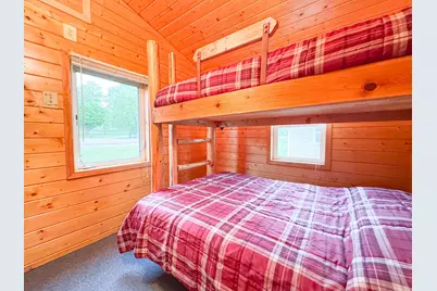 27649 Unit 5 Co Hwy 83, Battle Lake, MN 56515 - Photo 9
