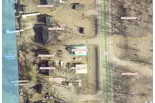 27649 Co Hwy 83, Battle Lake, MN 56515 - Photo 35