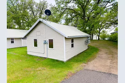 27649 Unit 5 Co Hwy 83, Battle Lake, MN 56515 - Photo 15