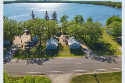 27649 Unit 5 Co Hwy 83, Battle Lake, MN 56515 - Photo 31