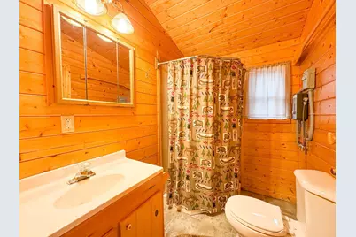 27621 Co Hwy 83 #5, Battle Lake, MN 56515 - Photo 9