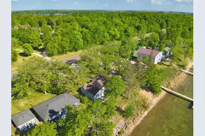 27621 Co Hwy 83 #5, Battle Lake, MN 56515 - Photo 23