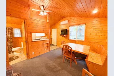 27649 Unit 5 Co Hwy 83, Battle Lake, MN 56515 - Photo 5