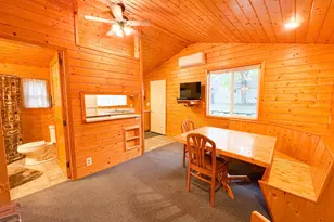 27649 Co Hwy 83, Battle Lake, MN 56515 - Photo 5