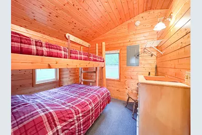 27621 Co Hwy 83 #5, Battle Lake, MN 56515 - Photo 7