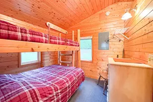 27621 Co Hwy 83, Battle Lake, MN 56515 - Photo 7