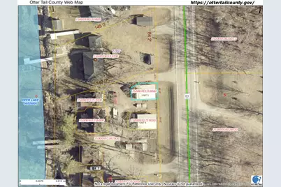 27621 Co Hwy 83 #5, Battle Lake, MN 56515 - Photo 29