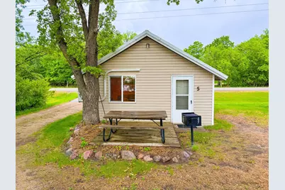 27621 Co Hwy 83 #5, Battle Lake, MN 56515 - Photo 1