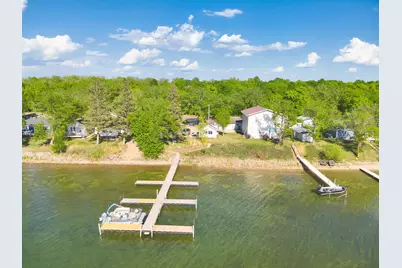 27621 Co Hwy 83 #5, Battle Lake, MN 56515 - Photo 21