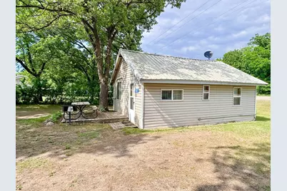 27649 Unit 5 Co Hwy 83, Battle Lake, MN 56515 - Photo 3