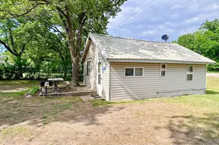 27649 Co Hwy 83, Battle Lake, MN 56515 - Photo 3