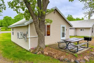 27649 Co Hwy 83, Battle Lake, MN 56515 - Photo 11