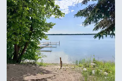 27649 Unit 5 Co Hwy 83, Battle Lake, MN 56515 - Photo 21