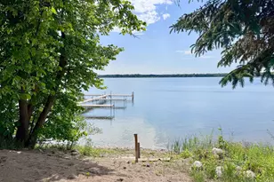 27649 Co Hwy 83, Battle Lake, MN 56515 - Photo 21
