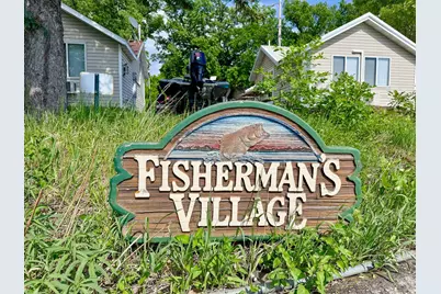 27649 Unit 5 Co Hwy 83, Battle Lake, MN 56515 - Photo 19