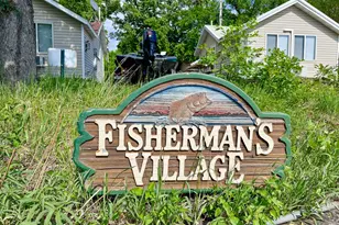 27649 Co Hwy 83, Battle Lake, MN 56515 - Photo 19