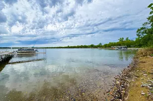 27621 Co Hwy 83, Battle Lake, MN 56515 - Photo 15