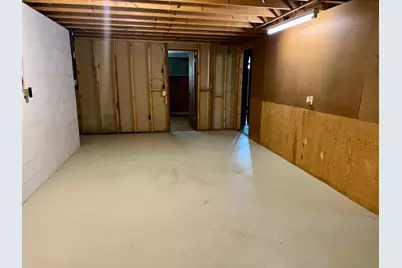 29 Fir Avenue NW, Menahga, MN 56464 - Photo 29