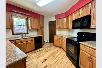 29 Fir Avenue NW, Menahga, MN 56464 - Photo 11