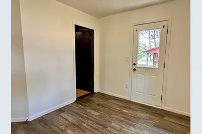 29 Fir Avenue NW, Menahga, MN 56464 - Photo 25