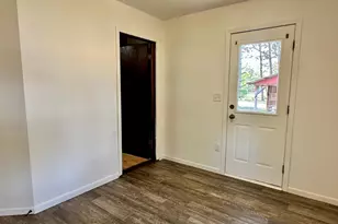 29 Fir Ave NW, Menahga, MN 56464 - Photo 25