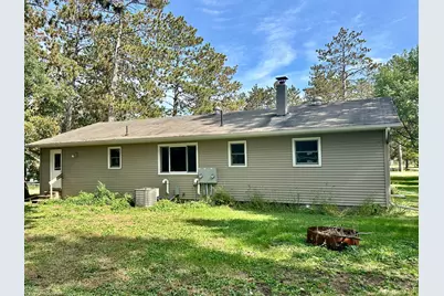 29 Fir Avenue NW, Menahga, MN 56464 - Photo 3