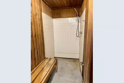 29 Fir Avenue NW, Menahga, MN 56464 - Photo 31