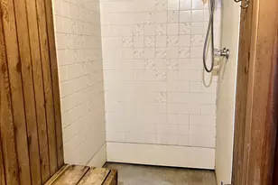 29 Fir Ave NW, Menahga, MN 56464 - Photo 31