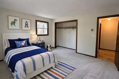 29 Fir Avenue NW, Menahga, MN 56464 - Photo 21