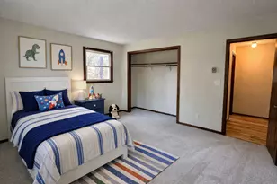 29 Fir Ave NW, Menahga, MN 56464 - Photo 21