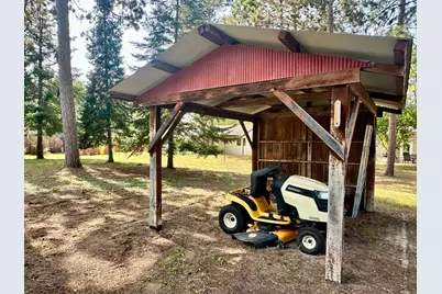 29 Fir Avenue NW, Menahga, MN 56464 - Photo 5