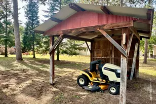 29 Fir Ave NW, Menahga, MN 56464 - Photo 5