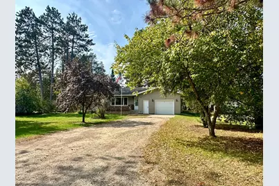 29 Fir Avenue NW, Menahga, MN 56464 - Photo 7