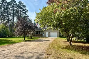29 Fir Ave NW, Menahga, MN 56464 - Photo 7