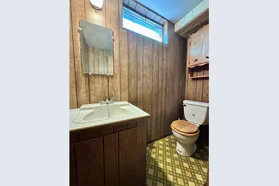 29 Fir Avenue NW, Menahga, MN 56464 - Photo 33