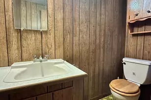 29 Fir Ave NW, Menahga, MN 56464 - Photo 33