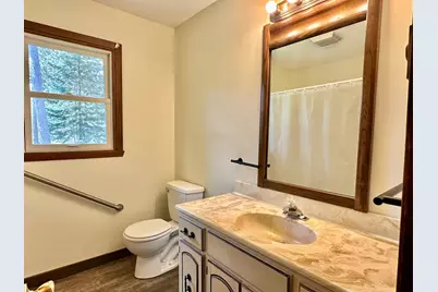 29 Fir Avenue NW, Menahga, MN 56464 - Photo 23