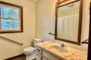 29 Fir Ave NW, Menahga, MN 56464 - Photo 23