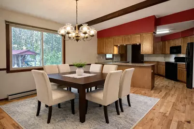 29 Fir Avenue NW, Menahga, MN 56464 - Photo 13