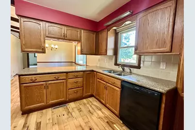 29 Fir Avenue NW, Menahga, MN 56464 - Photo 9