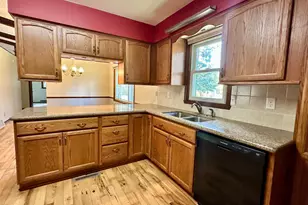 29 Fir Ave NW, Menahga, MN 56464 - Photo 9