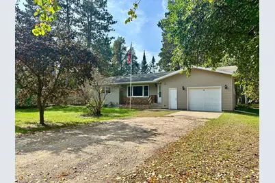 29 Fir Avenue NW, Menahga, MN 56464 - Photo 37