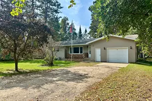 29 Fir Ave NW, Menahga, MN 56464 - Photo 37