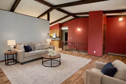 29 Fir Avenue NW, Menahga, MN 56464 - Photo 17