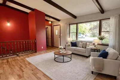 29 Fir Avenue NW, Menahga, MN 56464 - Photo 15