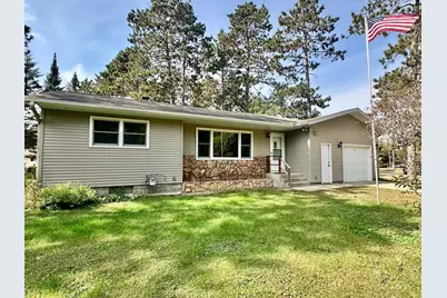 29 Fir Avenue NW, Menahga, MN 56464 - Photo 1