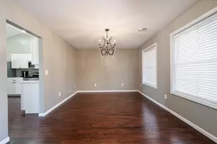 1212 McGuire Ln, Grand Rapids, MN 55744 - Photo 15