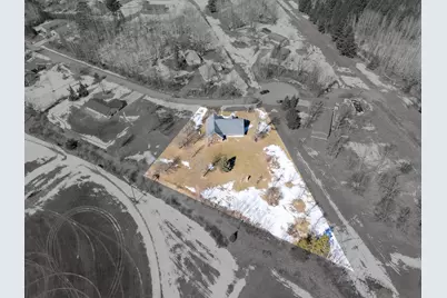 1212 McGuire Lane, Grand Rapids, MN 55744 - Photo 27